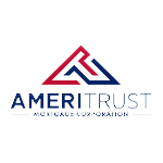 AmeriTrust Mortgage Corporation