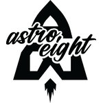 Astroeight