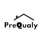 Prequaly