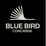 Blue Bird Concierge