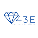 43ebusiness