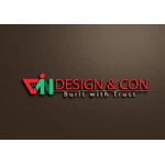 Vin design & Con
