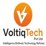 VoltiqTech