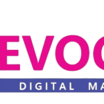 evoegn