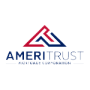AmeriTrust Mortgage Corporation ​