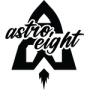 Astroeight​