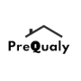 Prequaly