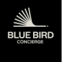 Blue Bird Concierge​