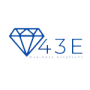 43ebusiness